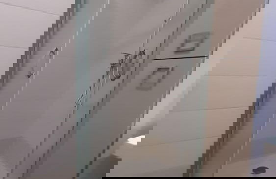 Verdi 1-bed Apartment in Split - Foto 16