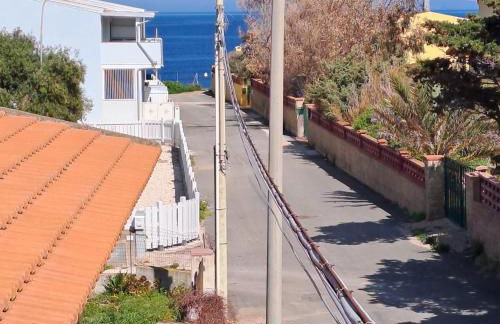 Il Faro La Ciaccia - Foto 25