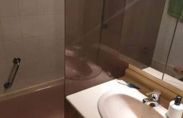 Studio au cœur de Quiberon - Foto 12