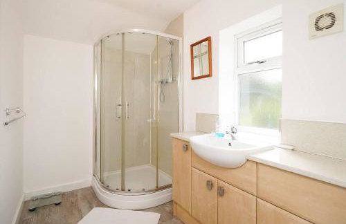 Rent My Spa Home with Pool table Hottub and Sauna - Foto 29