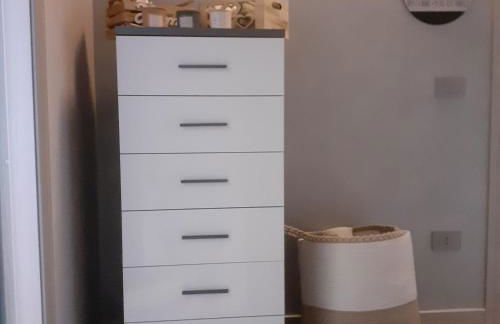 casavacanze Baggioro - Foto 55