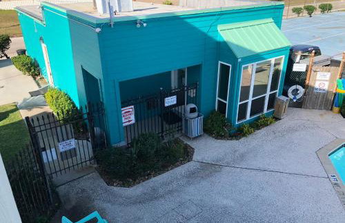 FOUR SEASONS on the gulf - Foto 23