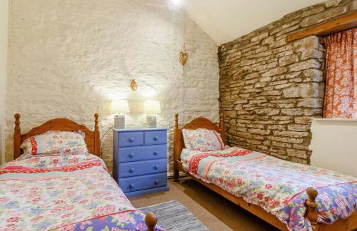 3 Bed in Abergavenny oc-90233 - Photo 9