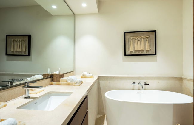 Tau Residences - Foto 53