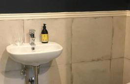 Number 6 Narrow Water Castle - Photo 5