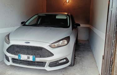 MANZONI APARTS - Comfort SUITE - Foto 24