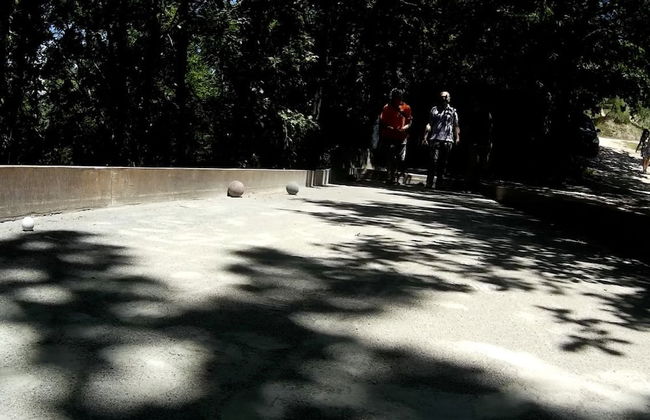 Agriturismo Le Dolci Colline - Photo 37