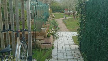 villa relax - Photo 2