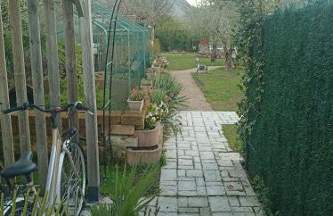 villa relax - Foto 2