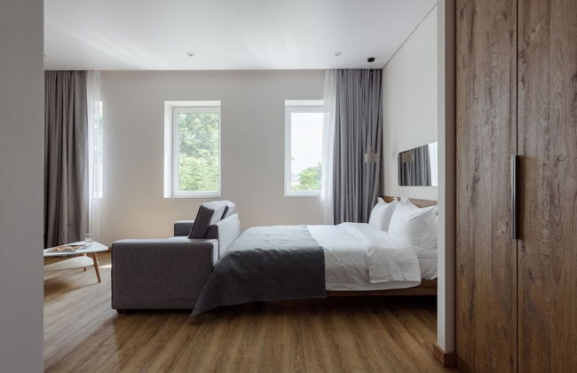 8512 Apart - Photo 2