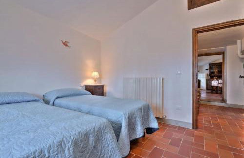 Castello di Sarna - Foto 36