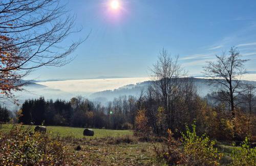 Apartament Mountains Góry Sowie - Foto 36