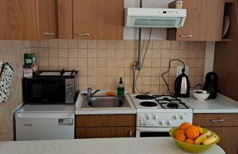 Srce Turopolja - Foto 8