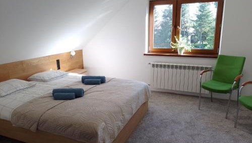 Spełnienie Marzeń - Foto 2