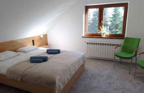 Spełnienie Marzeń - Foto 2