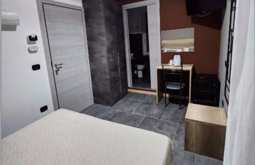 Hotel apartments Crisvan - Foto 14