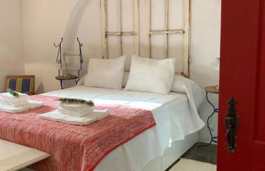 Monte do Pombal - Foto 45