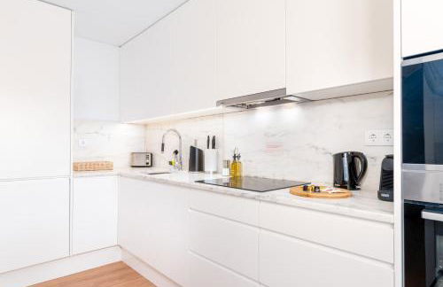 Limehome Evora Rua de Machede 52 - Foto 35