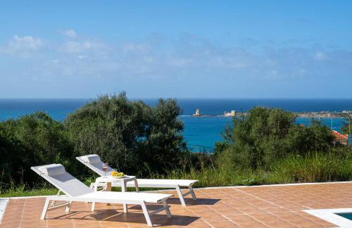 Villa Aether Methoni - Photo 6