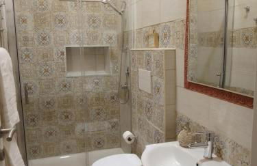 Casuzza Bedda e Duci - Foto 13