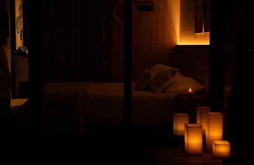 Valle Fiori - Foto 43