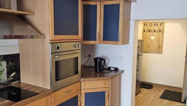 Pension & Ferienwohnungen Richter - Photo 4