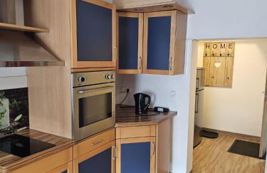 Pension & Ferienwohnungen Richter - Foto 4