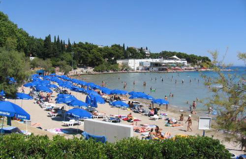 Apartment Astrid - Foto 14