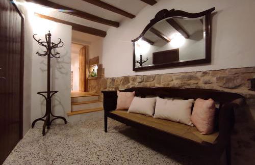 Cal Sabater, la teva llar lluny de casa - Photo 16