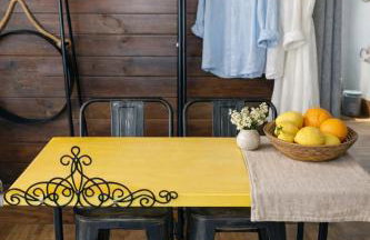 dream tiny house & luxury tent - Foto 18