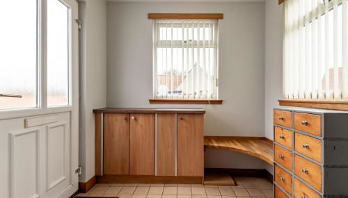 Rosemount - Kilrenny - Foto 5, Other