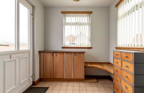 Rosemount - Kilrenny - Foto 5