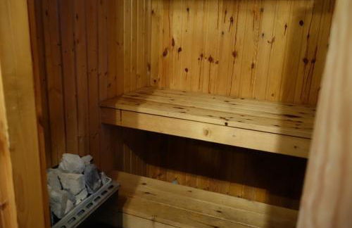 Haus Waldblick - Foto 17