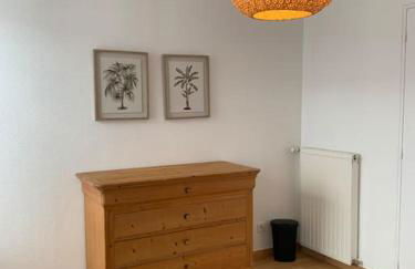 Agréable maison meublée - Foto 5