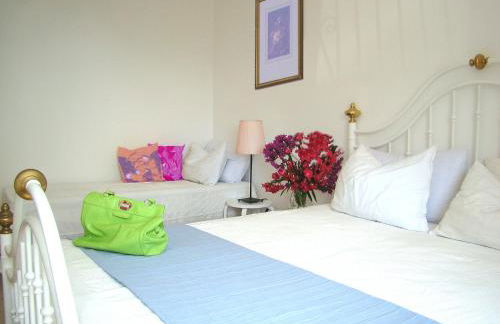 Le Dimore di Chiara - Photo 18