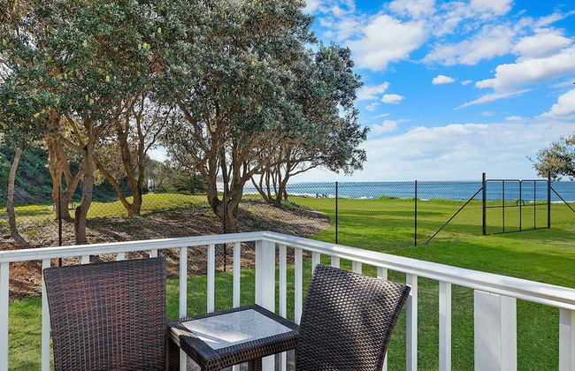 Blue Lagoon Beach Resort - Foto 50