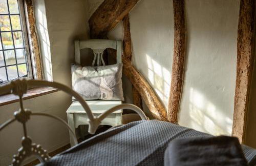 Gorgeous Cottage near Stratford-upon-Avon - Foto 15