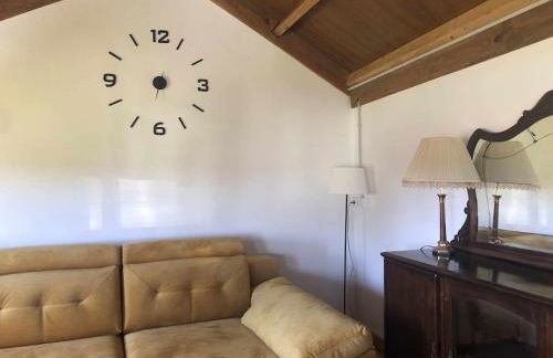 A CASA DO ACIVRO - Foto 12