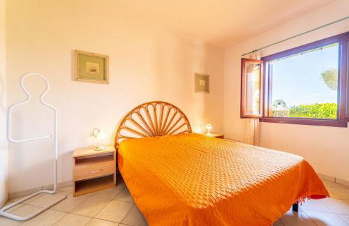 ISS Travel, L'Uddastru Panoramic Apartments - with private outdoor terrace - Photo 12