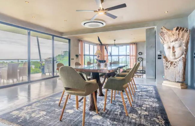 Villa Quepos Costa Rica - Foto 23