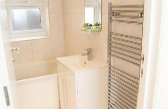 Seaview Apartments - 28-29 Marine Parade, Harwich - Perfect for business & long term stays - Foto 26