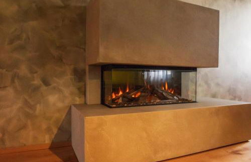 PALMANOVA SUITE HOME - Foto 35