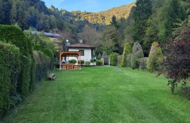 casa Veronica - Foto 16