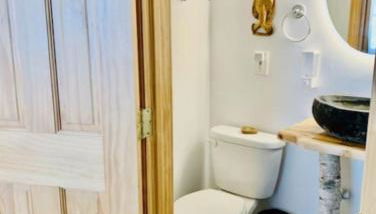 Catskill Cabin Bird of Paradise 7 - Foto 4