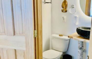 Catskill Cabin Bird of Paradise 7 - Foto 4