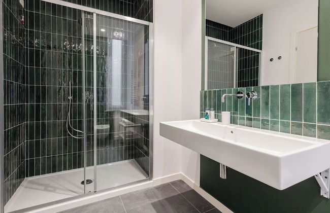 Epoca Suites Napoli - Foto 18