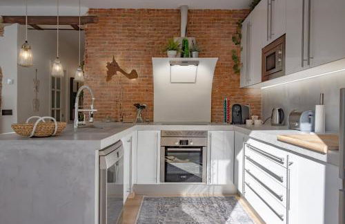 BHE352 Balcón de las Maravillas en Madrid - Alquiler temporal - Foto 23