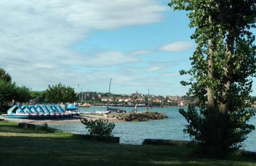 Apartment APART DINA LAZISE by Interhome - Foto 36