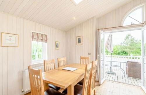 Acacia Lodge - Foto 8