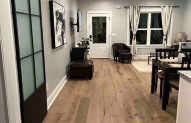 Brand New Luxury home 2022-Hot Tub-Pet Friendly - Foto 34